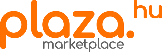 Plaza partner
