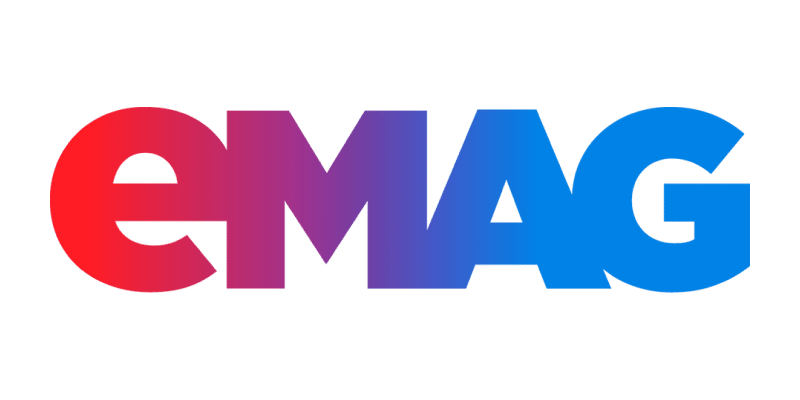 eMAG partner