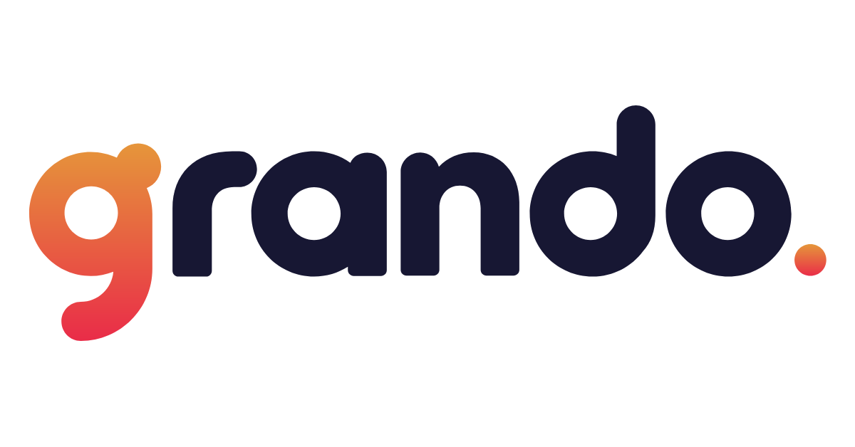 Grando.hu marketplace partner