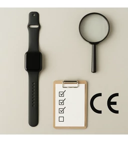 Mire figyeljünk GPS okosóra vásárlása esetén?