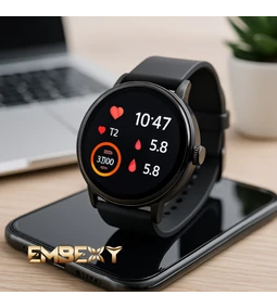 Bluetoothos okosórát vásároltál? Tudd meg, miért kell hozzá telefonos alkalmazás!