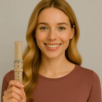 Óraszíjak