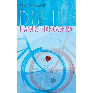 Duett hamis hangokra