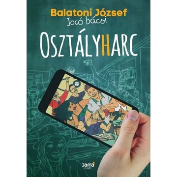 Osztályharc