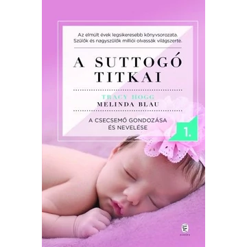 A suttogó titkai I.