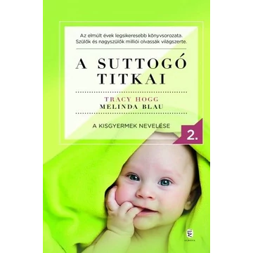 A suttogó titkai 2.