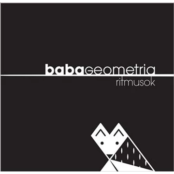 Babageometria - Ritmusok