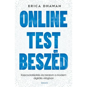 Online Testbeszéd