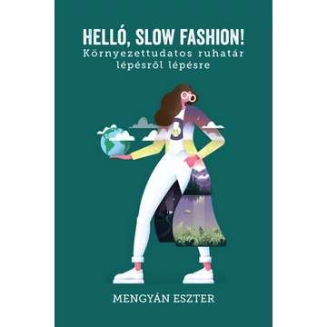 Helló, slow fashion!