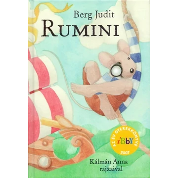 Rumini