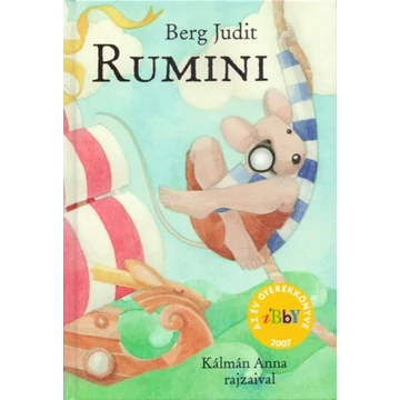 Rumini