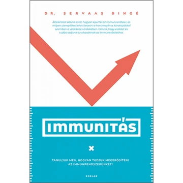 Immunitás