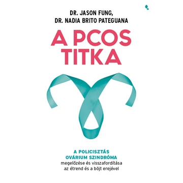 A PCOS tika