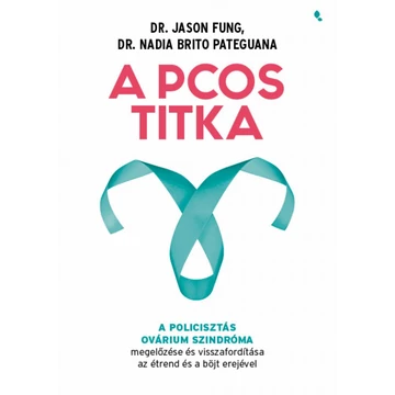 A PCOS tika