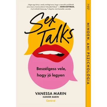 Sex Talks