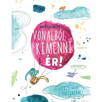 Vonalból kimenni ér