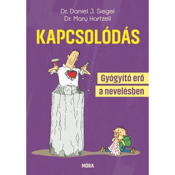 Kapcsolódás