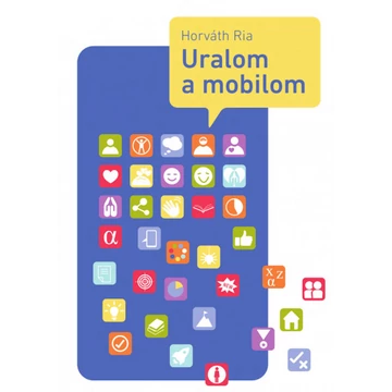 Uralom a mobilom