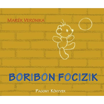 Boribon focizik