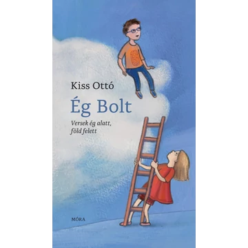 Ég Bolt