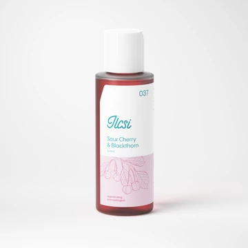 Meggy &amp;amp; kökény tonik 100 ml