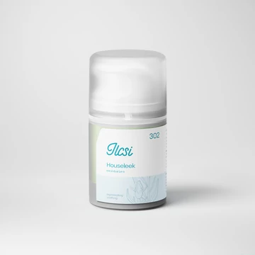 Kövirózsa arckrém 50 ml