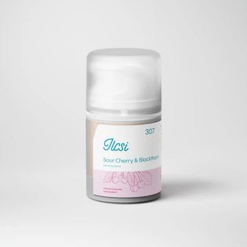 Meggy &amp;amp; kökény arckrém 50 ml