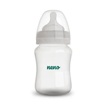 Neno cumisüveg Bottle 150ml