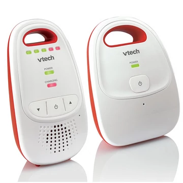 Vtech bébiőr audio BM1000