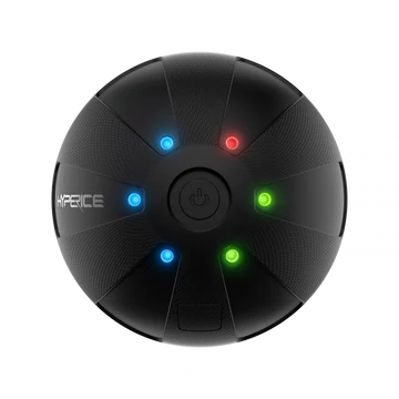 Hyperice Hyper Sphere Mini