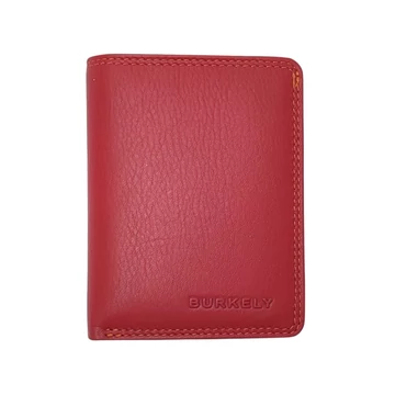 107861.55 PATCHI 61 RFID CC HOLDER FLAP