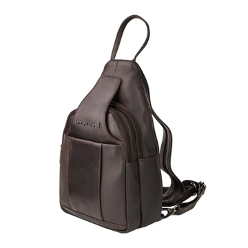 338900 001 Giorgio Carelli Backpack Campania – elölnézet - EmBexy