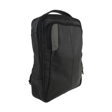Blázek és Anni sportos laptop hátizsák 30*37 cm
