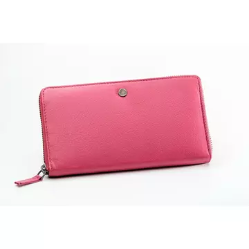 Greenburry pénztárca - Pink