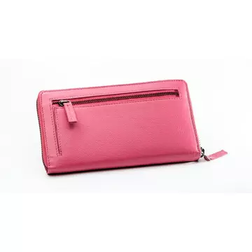 Greenburry pénztárca - Pink