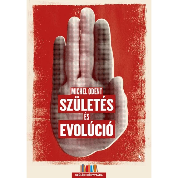 Születés és evolúció