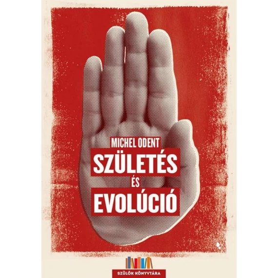 Születés és evolúció