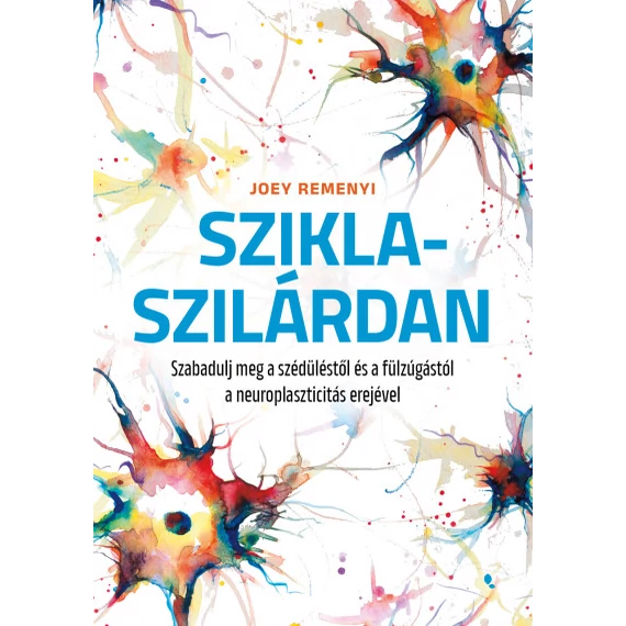 Sziklaszilárdan