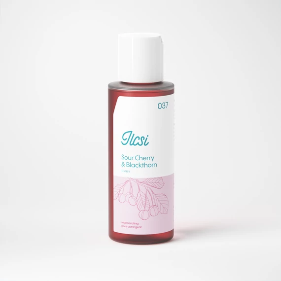 Meggy & kökény tonik 100 ml
