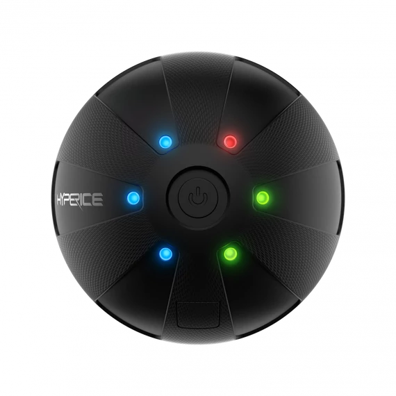 Hyperice Hyper Sphere Mini