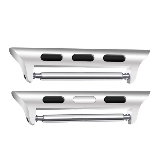 EmBexy GJ011 adapter Apple Watch 38 42 mm 22 mm-es szíjhoz