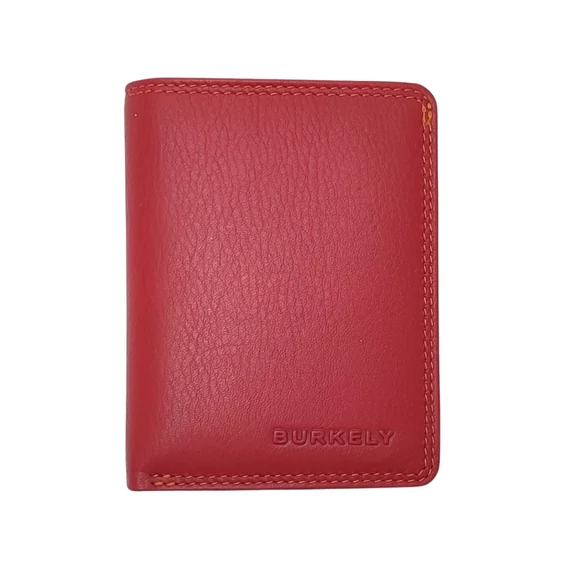 107861.55 PATCHI 61 RFID CC HOLDER FLAP