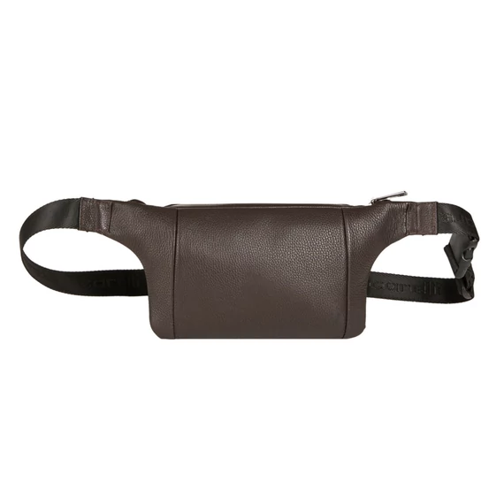 338300 001 Giorgio Carelli Beltpouch Campania