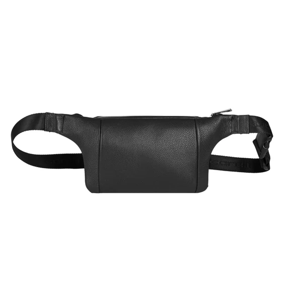 338300 002 Giorgio Carelli Beltpouch Campania