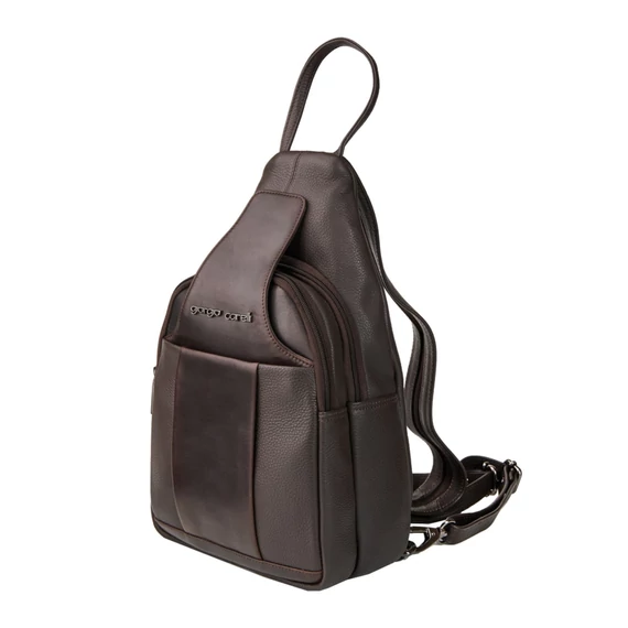 338900 001 Giorgio Carelli Backpack Campania – kép 2