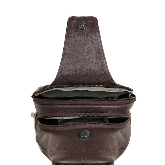 338900 001 Giorgio Carelli Backpack Campania – kép 3