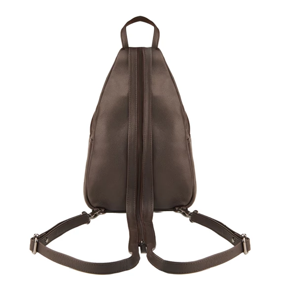 338900 001 Giorgio Carelli Backpack Campania – kép 4