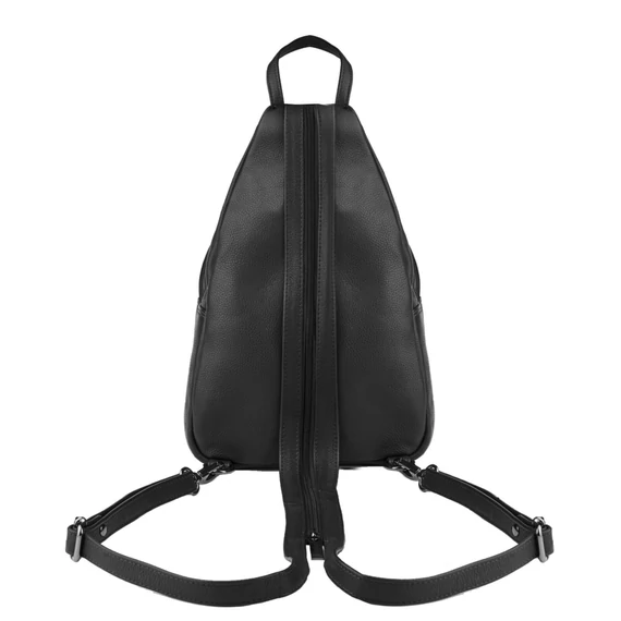 338900 002 Giorgio Carelli Backpack Campania