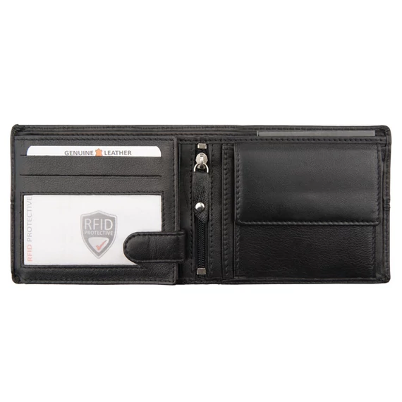 8 cm slim;Giorgio Carelli 7731-es 