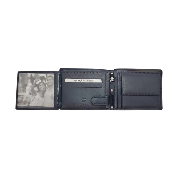 8 cm slim;Giorgio Carelli 7731-es 